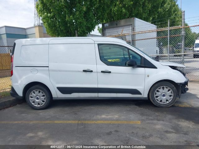 NM0LS7F7XJ1357974 Ford Transit Connect Xlt