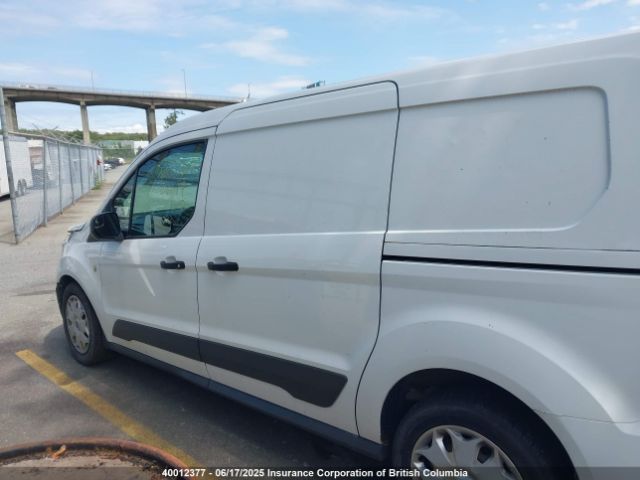 NM0LS7F7XJ1357974 Ford Transit Connect Xlt