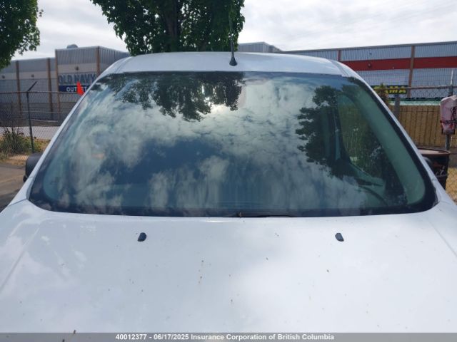 NM0LS7F7XJ1357974 Ford Transit Connect Xlt