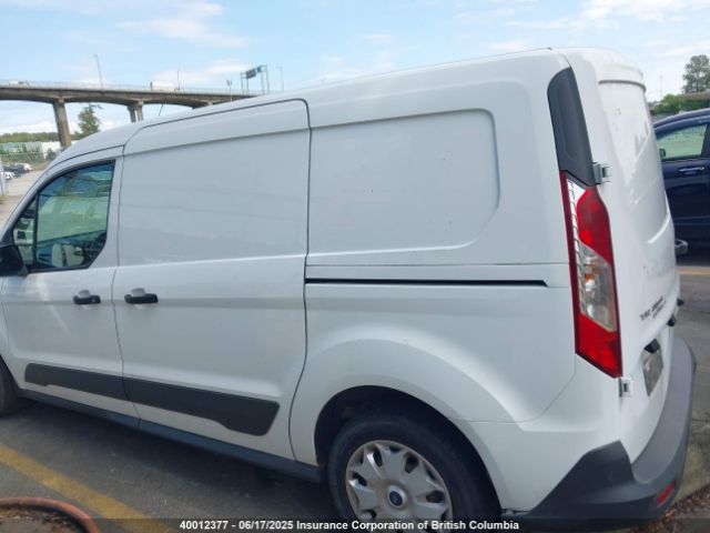 NM0LS7F7XJ1357974 Ford Transit Connect Xlt