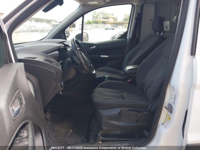 NM0LS7F7XJ1357974 Ford Transit Connect Xlt