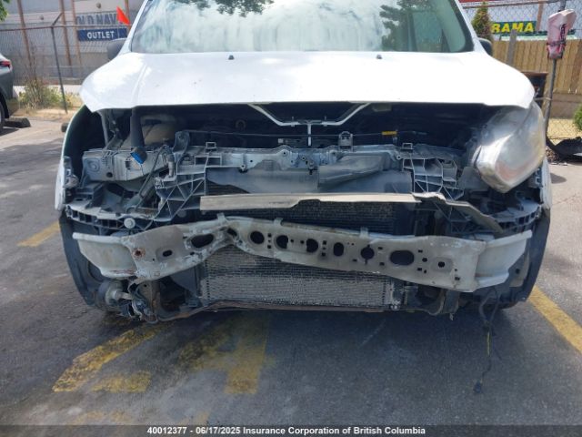 NM0LS7F7XJ1357974 Ford Transit Connect Xlt