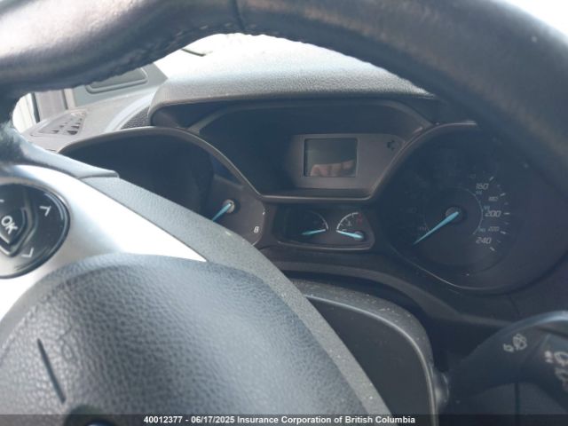 NM0LS7F7XJ1357974 Ford Transit Connect Xlt
