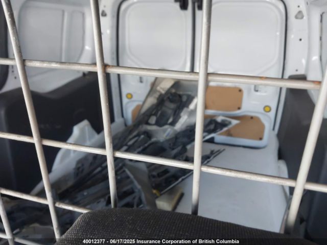NM0LS7F7XJ1357974 Ford Transit Connect Xlt