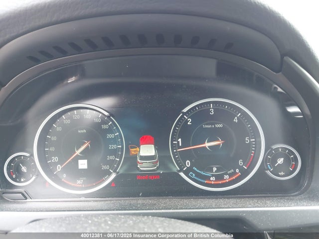 5UXKS4C39H0Y16506 BMW X5