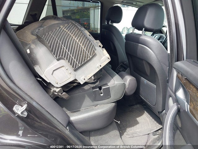 5UXKS4C39H0Y16506 BMW X5