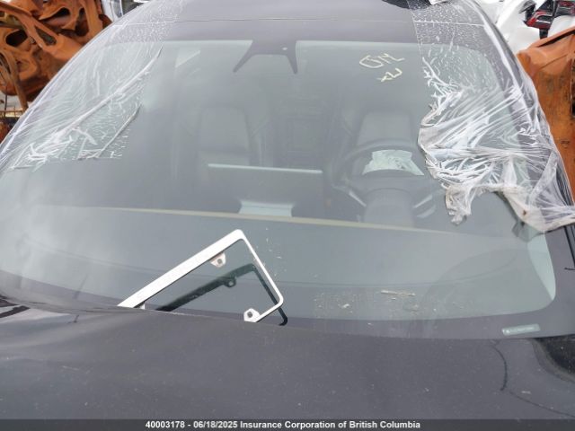 5YJ3E1EB0KF208883 Tesla MODEL 3