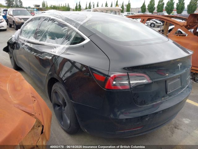 5YJ3E1EB0KF208883 Tesla MODEL 3