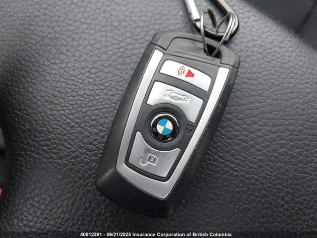 WBA3B3G54FNR88502 BMW 328I