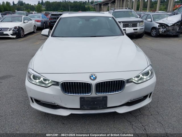 WBA3B3G54FNR88502 BMW 328I