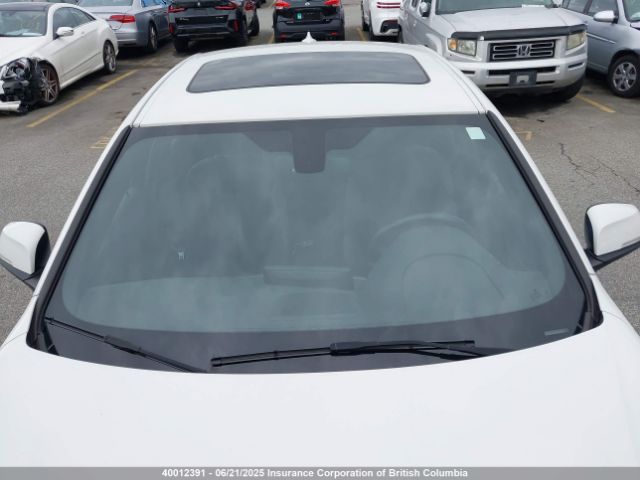 WBA3B3G54FNR88502 BMW 328I