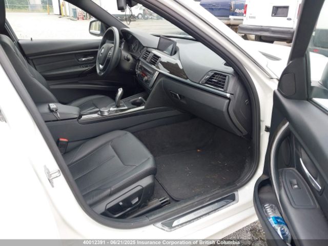 WBA3B3G54FNR88502 BMW 328I