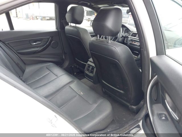 WBA3B3G54FNR88502 BMW 328I