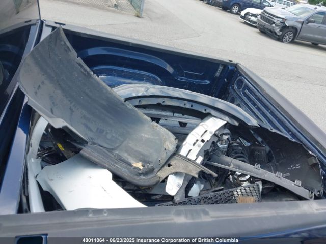 1C6RR7LT0MS556001 RAM 1500