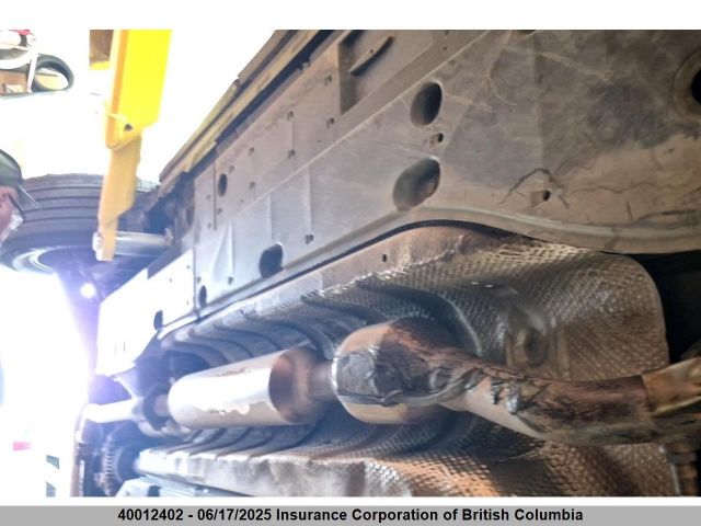 2T3R1RFV1PW334989 Toyota RAV4