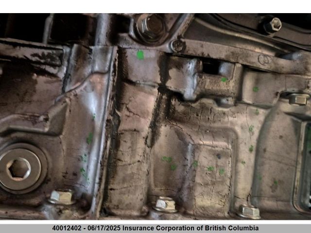 2T3R1RFV1PW334989 Toyota RAV4