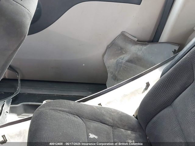 2C4RDGBG7HR843239 Dodge Grand Caravan Se