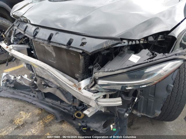 WDCTG4GB3HJ323353 Mercedes-Benz 270
