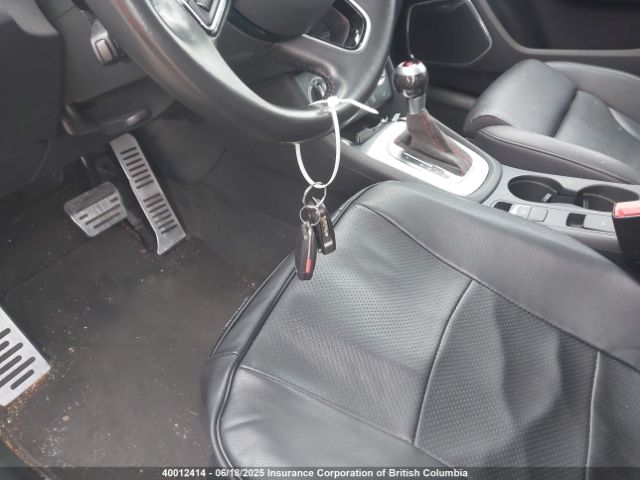 WA1GFEFS2FR009252 Audi Q3