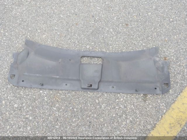 WA1GFEFS2FR009252 Audi Q3
