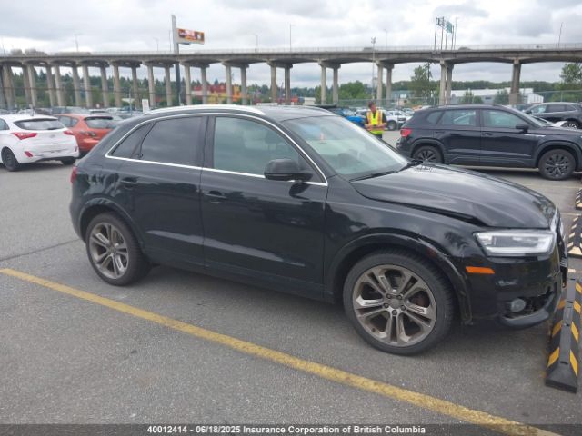 WA1GFEFS2FR009252 Audi Q3