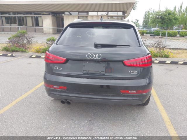 WA1GFEFS2FR009252 Audi Q3