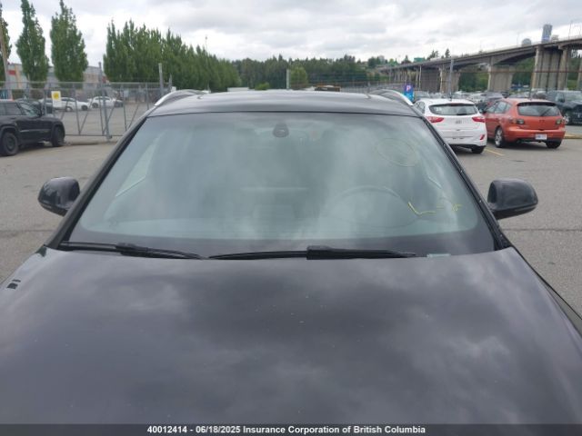 WA1GFEFS2FR009252 Audi Q3