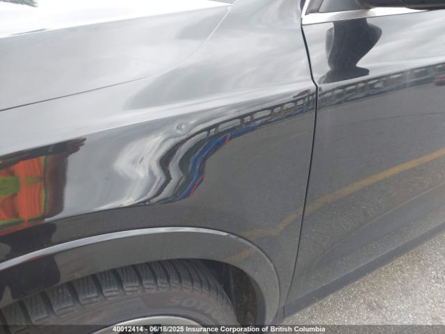 WA1GFEFS2FR009252 Audi Q3