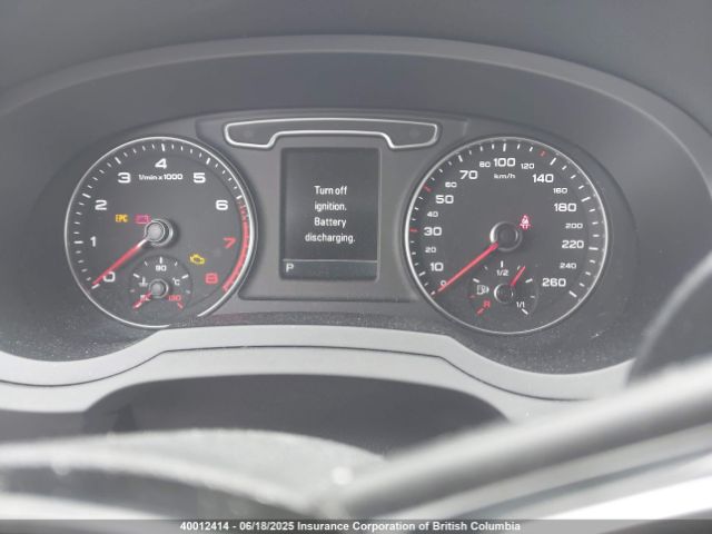 WA1GFEFS2FR009252 Audi Q3