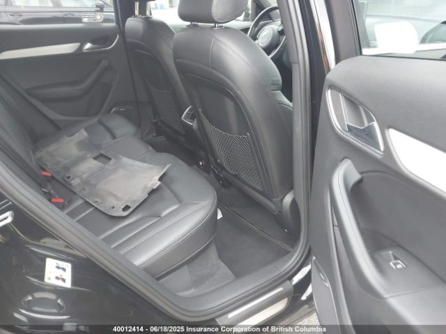 WA1GFEFS2FR009252 Audi Q3