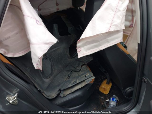 3VWGM7BU1RM013097 Volkswagen tsi