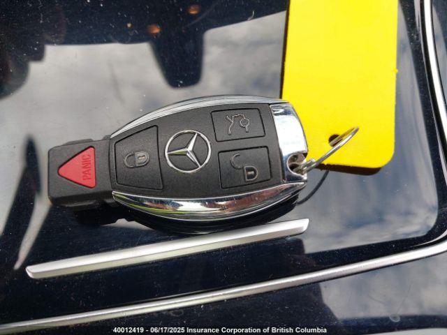 WDDWH4KB0JF727734 Mercedes-Benz C 300 4matic