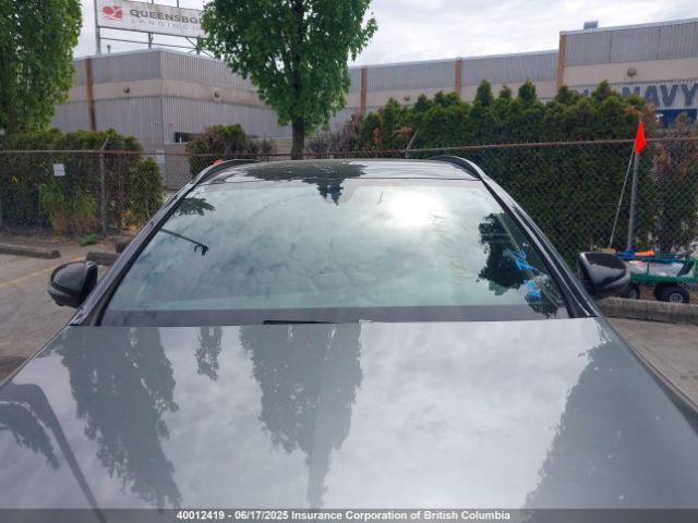 WDDWH4KB0JF727734 Mercedes-Benz C 300 4matic