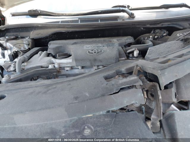 4T1BF1FK1HU769175 Toyota 2ar-fe