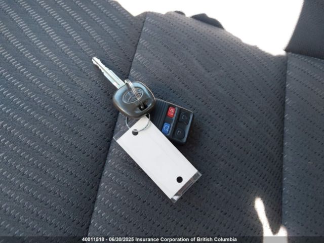4T1BF1FK1HU769175 Toyota 2ar-fe