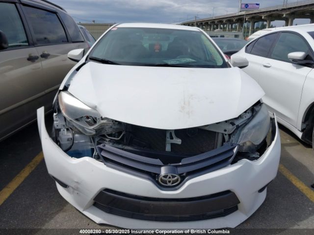 2T1BURHE7GC618742 Toyota 2zr-fe
