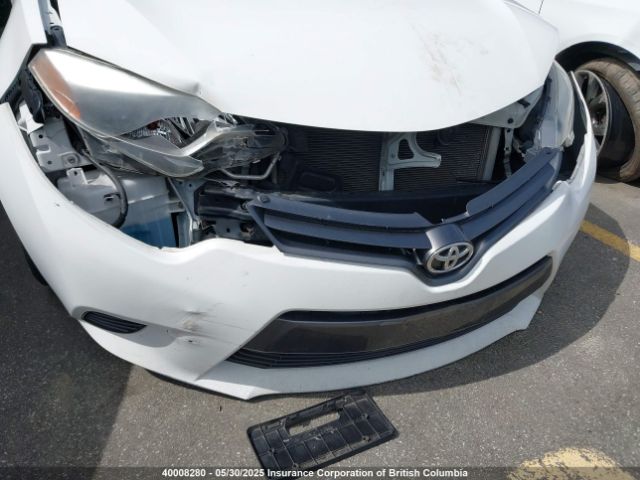 2T1BURHE7GC618742 Toyota 2zr-fe