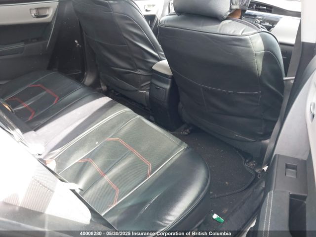 2T1BURHE7GC618742 Toyota 2zr-fe