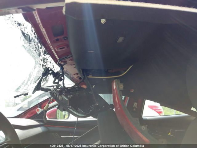 JM1BPBLM1L1148137 Mazda Mazda3 Gs