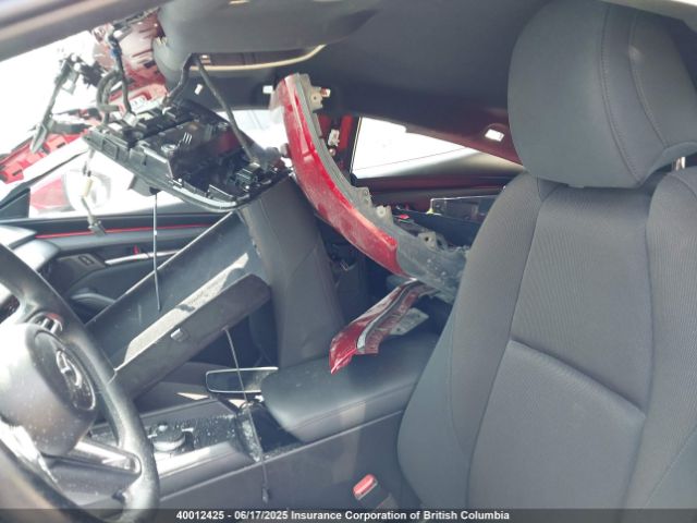 JM1BPBLM1L1148137 Mazda Mazda3 Gs