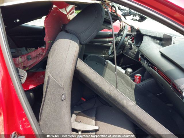 JM1BPBLM1L1148137 Mazda Mazda3 Gs