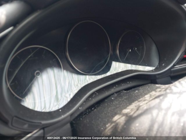 JM1BPBLM1L1148137 Mazda Mazda3 Gs