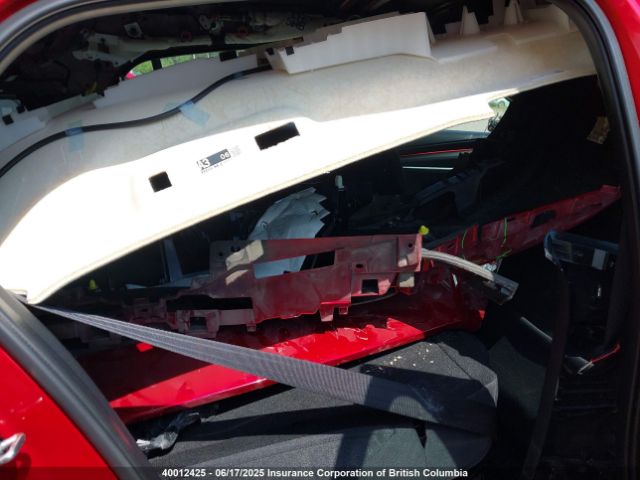 JM1BPBLM1L1148137 Mazda Mazda3 Gs