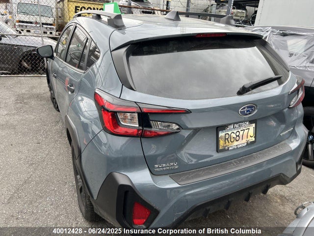JF2GUABC7RH238931 Subaru na