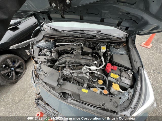 JF2GUABC7RH238931 Subaru na