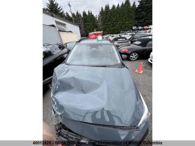 JF2GUABC7RH238931 Subaru na