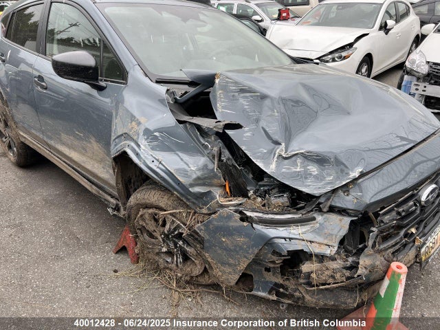 JF2GUABC7RH238931 Subaru na