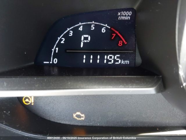 3MZBM1U77GM278991 Mazda 3 SPORT