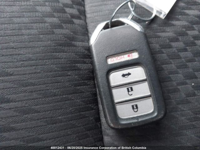 2HGFB2F57FH039869 Honda r18z1