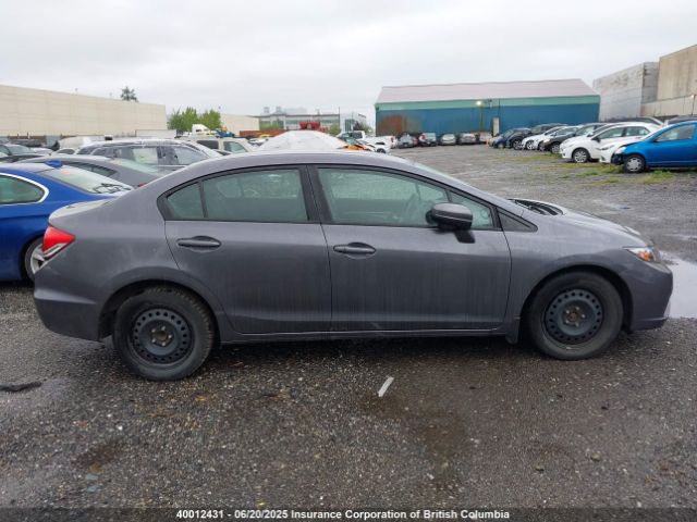 2HGFB2F57FH039869 Honda r18z1
